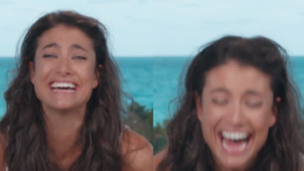 laugh-6001.jpg
